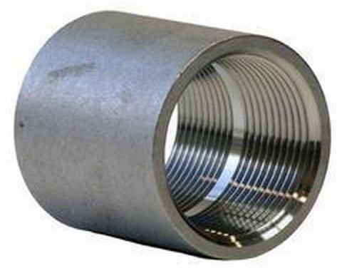 Stainless Steel Fix Socket
