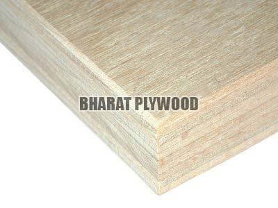 19mm Alternate Plywood