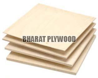 6mm Alternate Plywood
