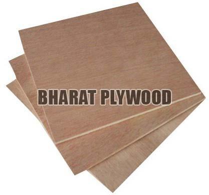 6mm Hardwood Plywood