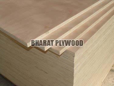 9mm Hardwood Plywood
