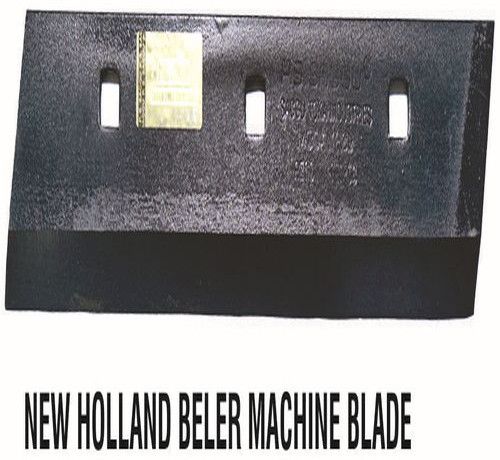 New Holland Baler Blade