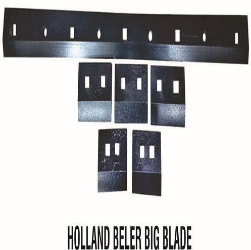 New Holland Big Baler Blade