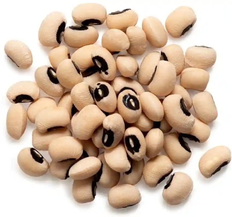Black Eyed Beans