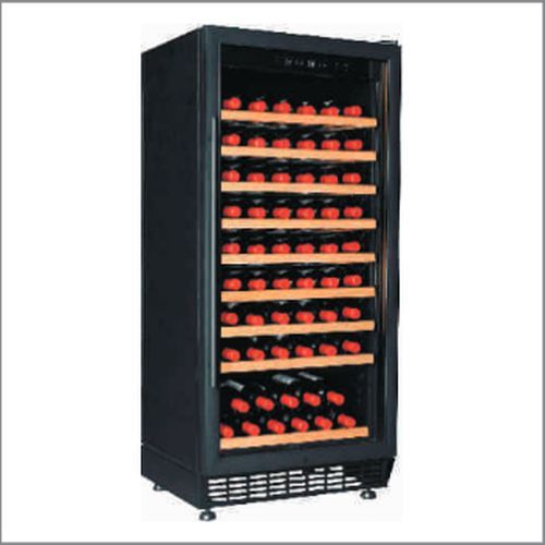Wine Chiller