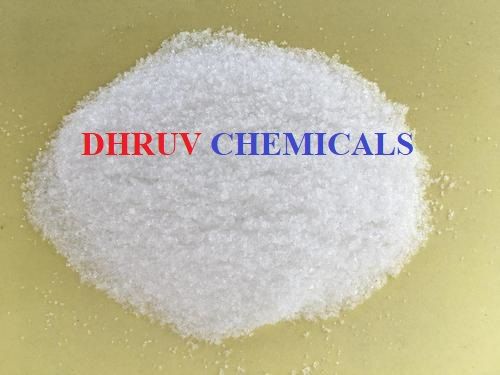 Di Ammonium Phosphate