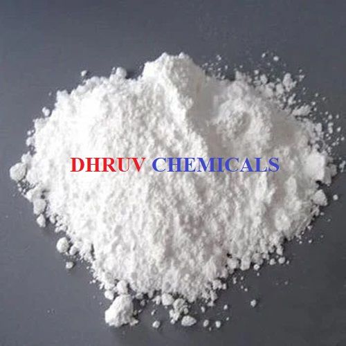Lead Sulphate
