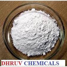 Lithium Molybdate