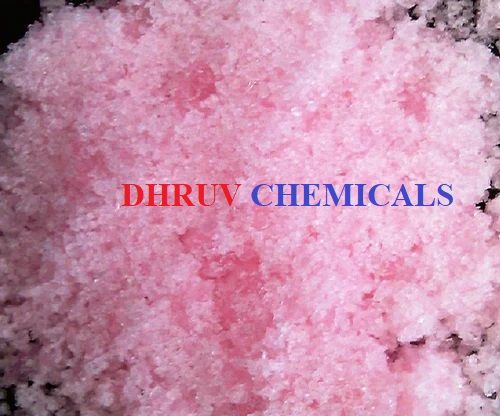 Manganese Chloride