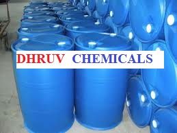 Methane Sulfonic Acid