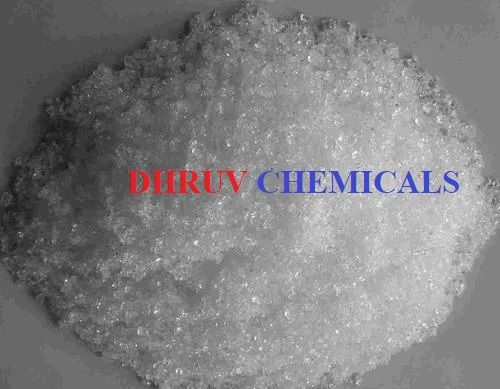 Mono Sodium Phosphate Crystal