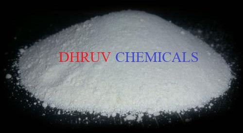 Potassium Fluoborate
