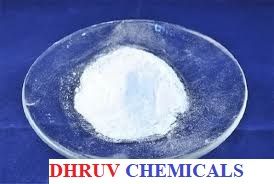 Potassium Molybdate
