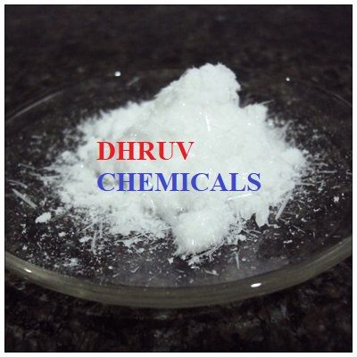 Selenium Dioxide