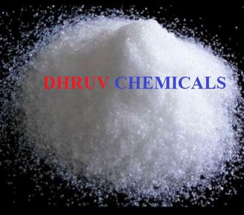 Stannous Fluoride