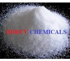 Zinc Acetate
