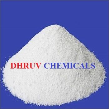 Zinc Oxide