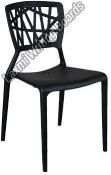 Cafeteria Chair