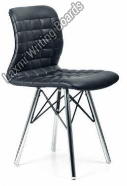 Office Visitor Chair