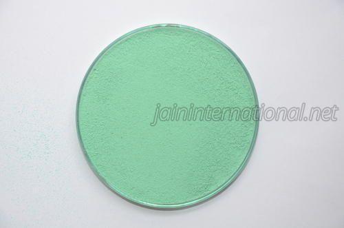 Copper Chelated Micronutrients