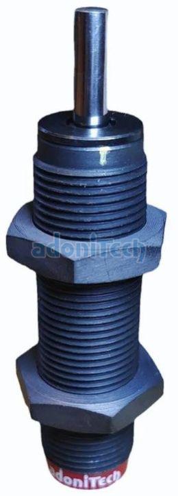 AC2015M Industrial Shock Absorbers