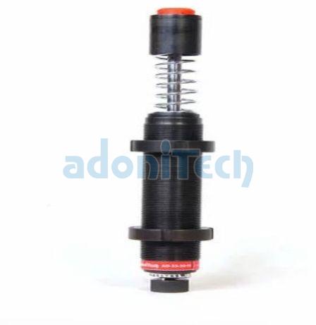 AD4250MU Industrial Shock Absorbers