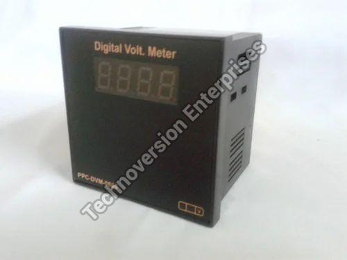 Digital Panel Meter