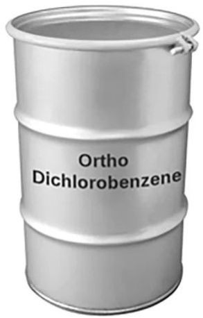1,2-Dichlorobenzene