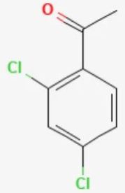 2,4-Dichloroacetophenone
