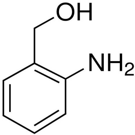 2-Amino Phenol
