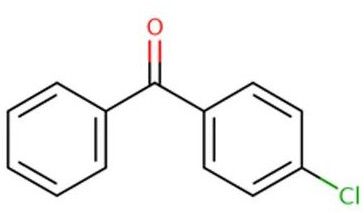 4-Chloro Benzophenone