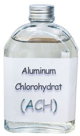 Aluminium Chlorohydrate