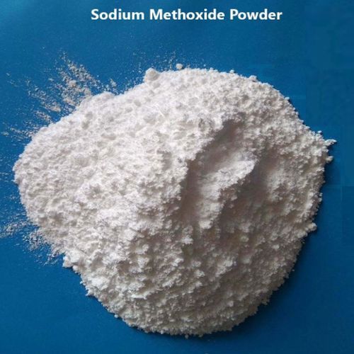 Sodium Methoxide