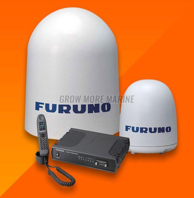 Furuno 250 Fleetbroadband
