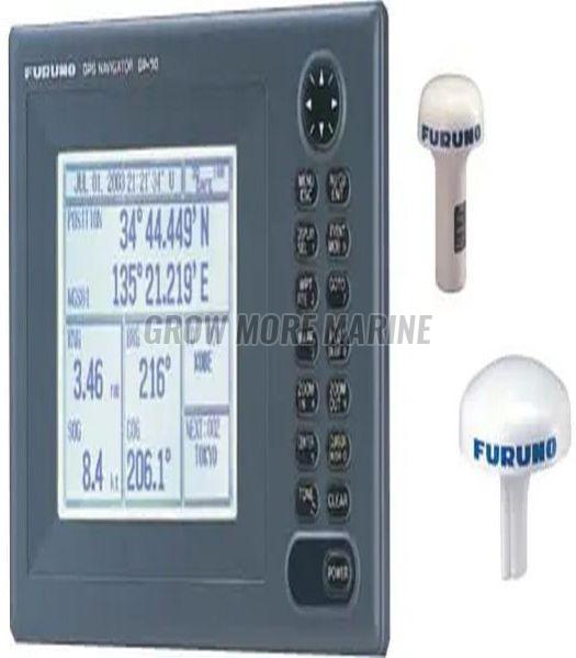 Furuno GP-90 GPS Navigator