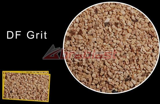 DF Grit