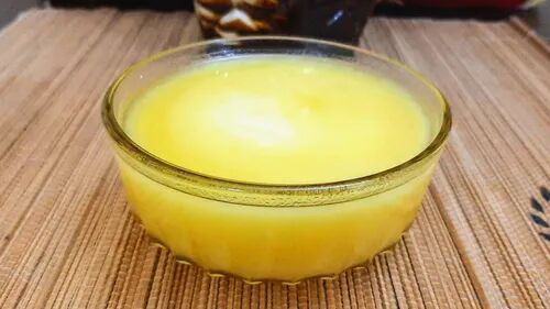 Liquid Ghee Flavour Essence