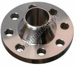 Cupro Nickel Flange