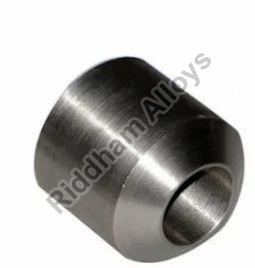 Stainless Steel  Socket Welding Boss