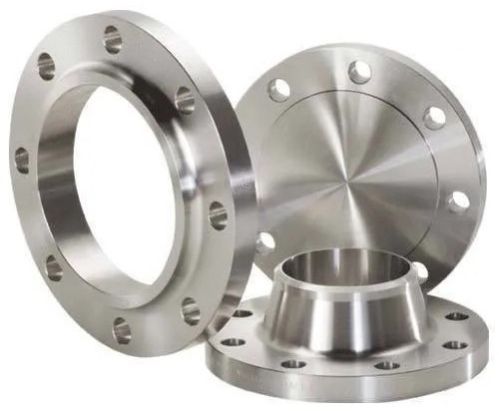 15‐5 PH Flanges
