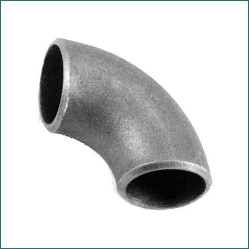 1D Elbow