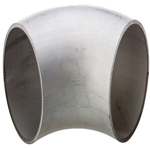 3D Elbow