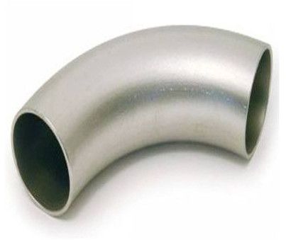 5D Elbow