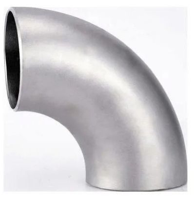 90 Degree SR Elbow