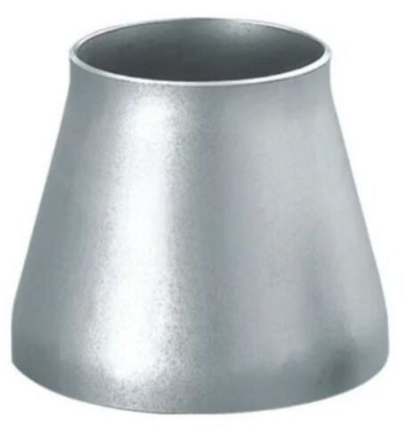 Eccentric Reducers