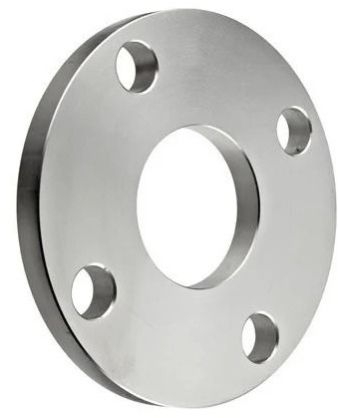 Hastelloy C276 Flanges