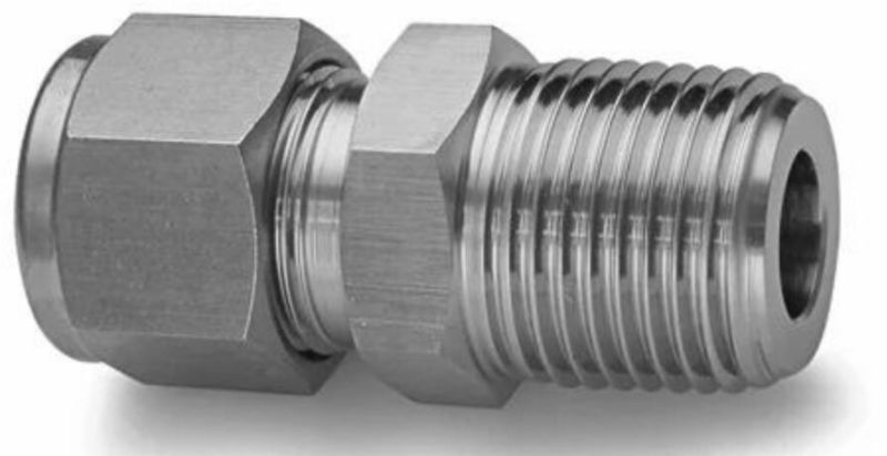 Male Adapter