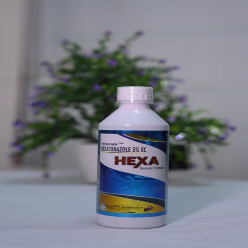 Hexa Systemic Fungicide