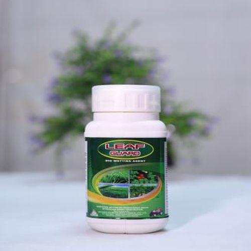 Surfactant