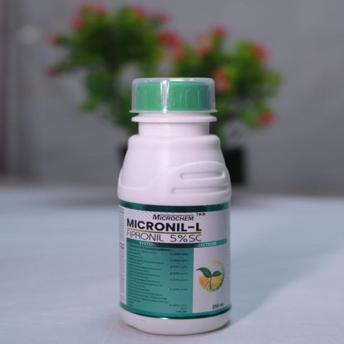 micronil l fipronil sc insecticide